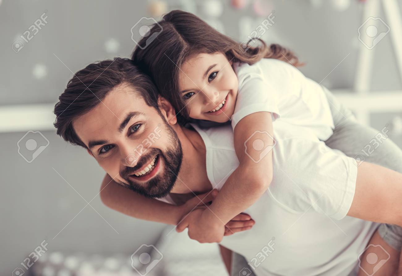 81786745-handsome-young-dad-and-his-cute-little-daughter-are-playing-together-in-child-s-room-...jpg