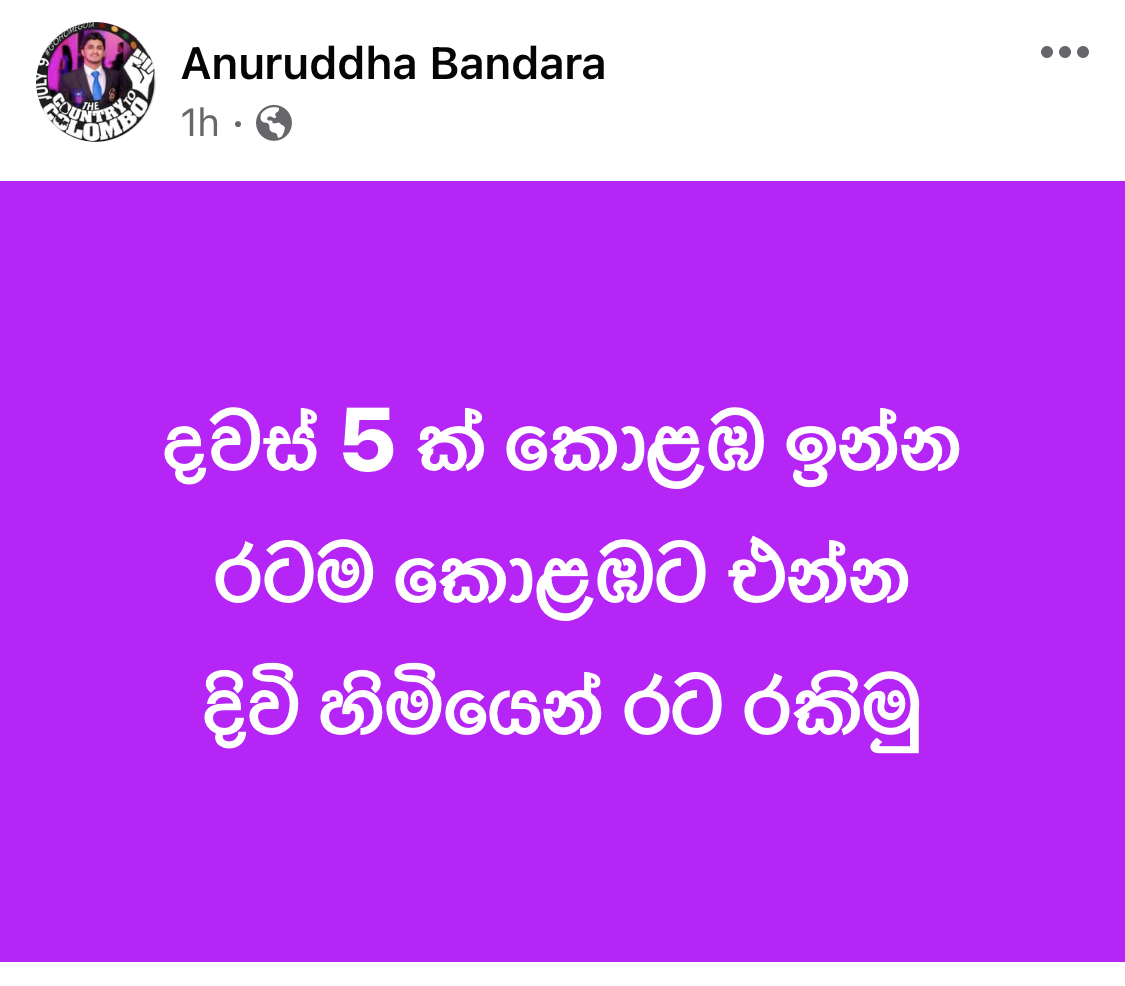 81DF8DBD-1CD2-4C54-9094-5AC6C630CF8E.jpeg