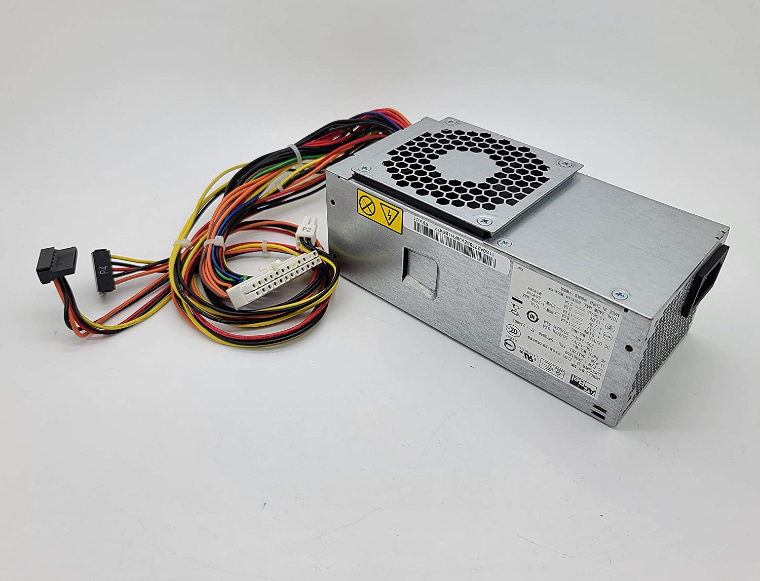 81Xdkc-CppL._AC_SL1500_.jpg