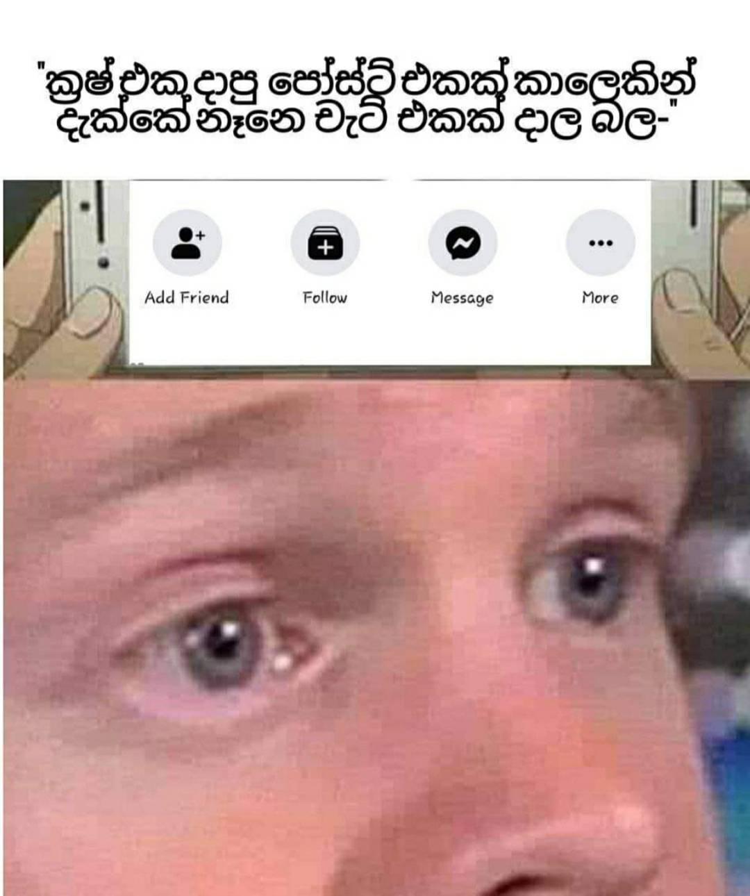 82229775_119545229809673_8041511689250554836_o.jpg