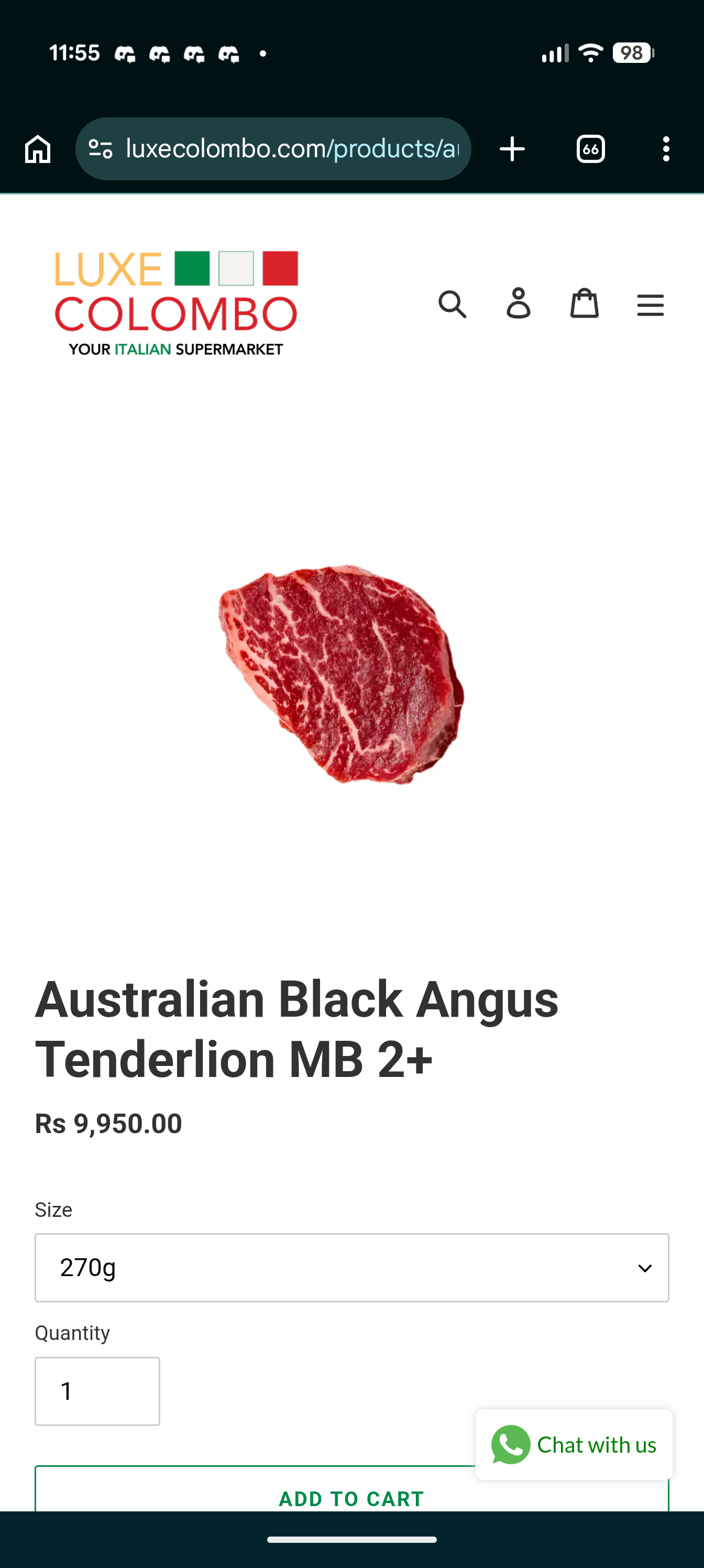 82777.png