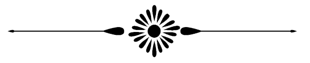 83015275_1995883290557228_8500197452282855424_n.png