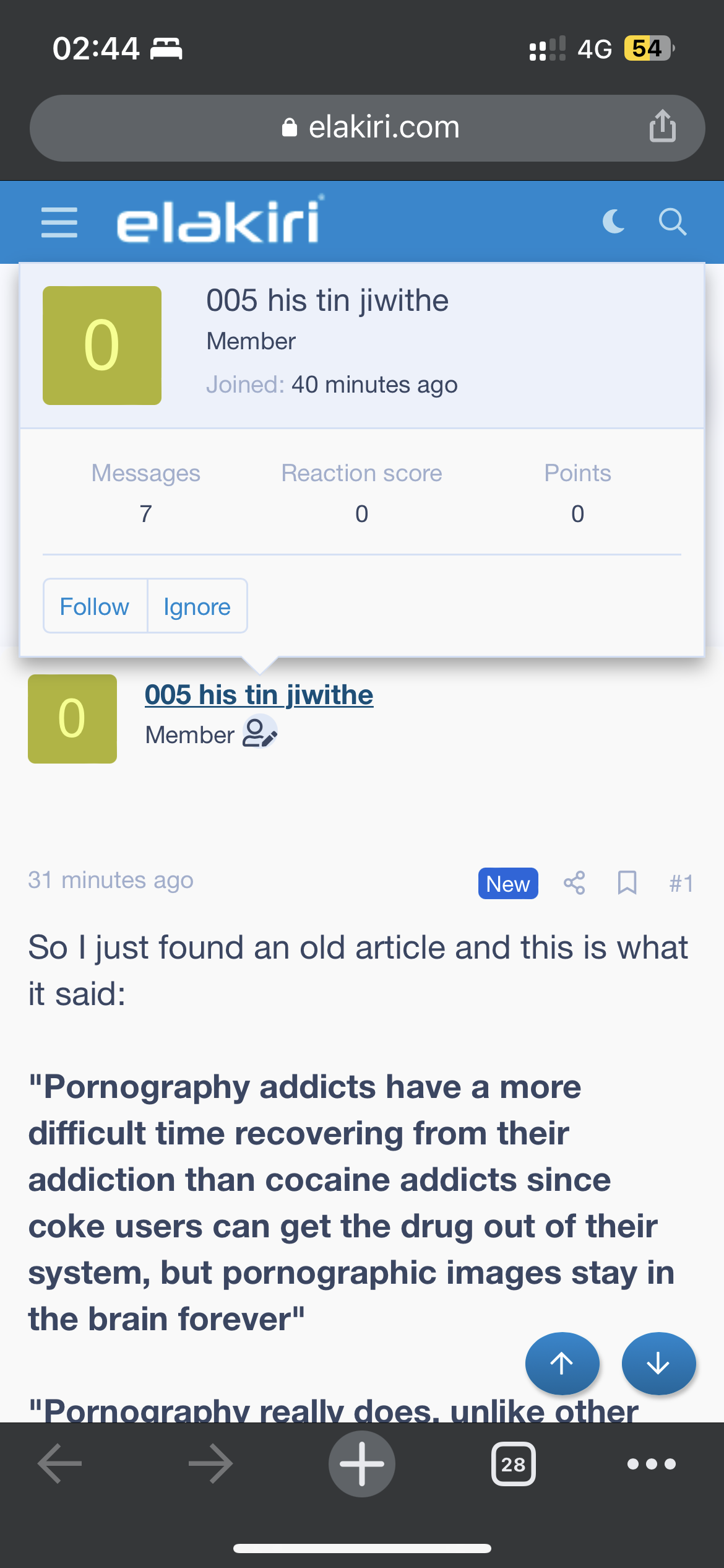 8327EB98-1517-4284-B6BF-F6A5AF07BBEF.png