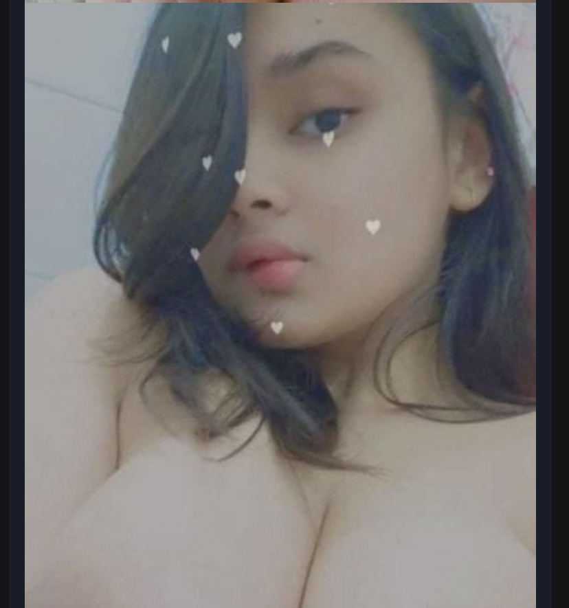 835EABA8-58A0-42E5-8321-467FDFE82D22.jpeg