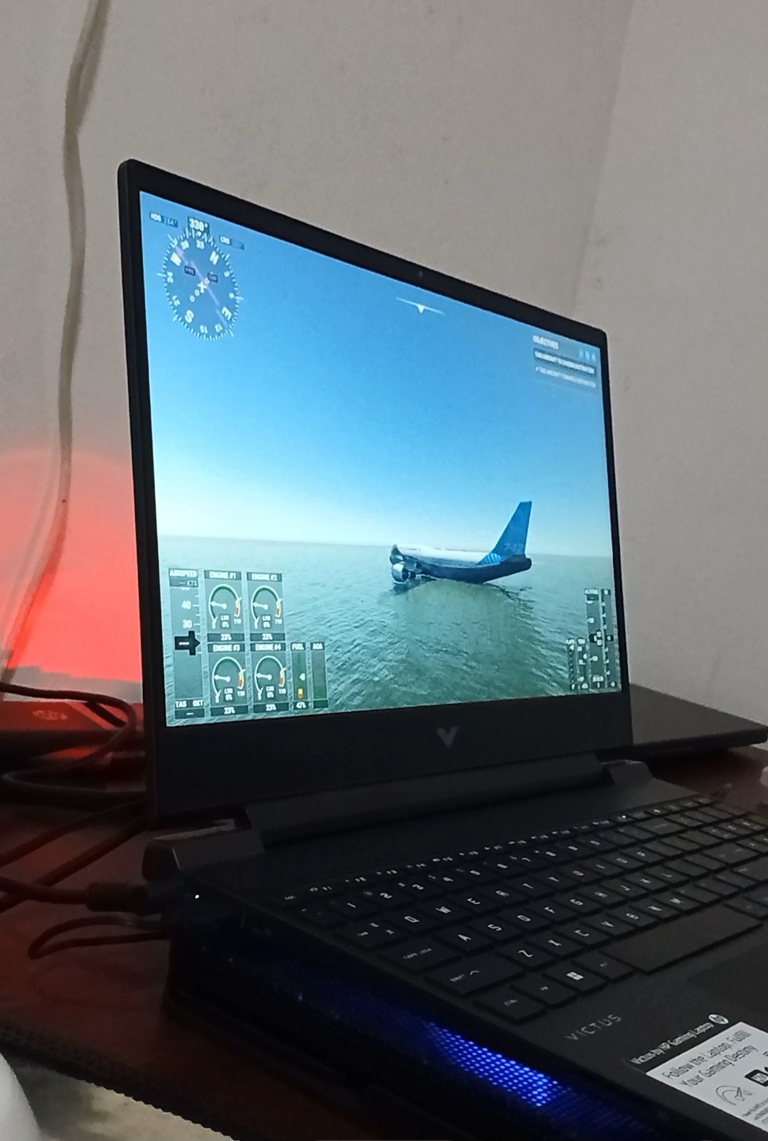 8371.jpg