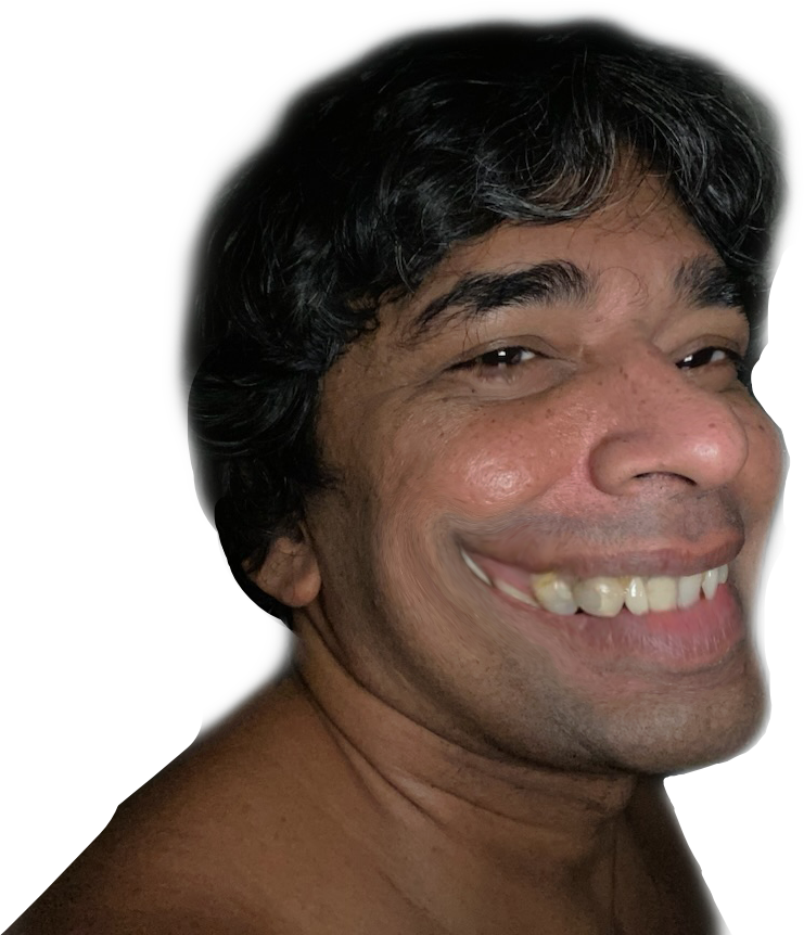83828E5B-8BE3-4CC3-B64B-18349DF6EA28.png