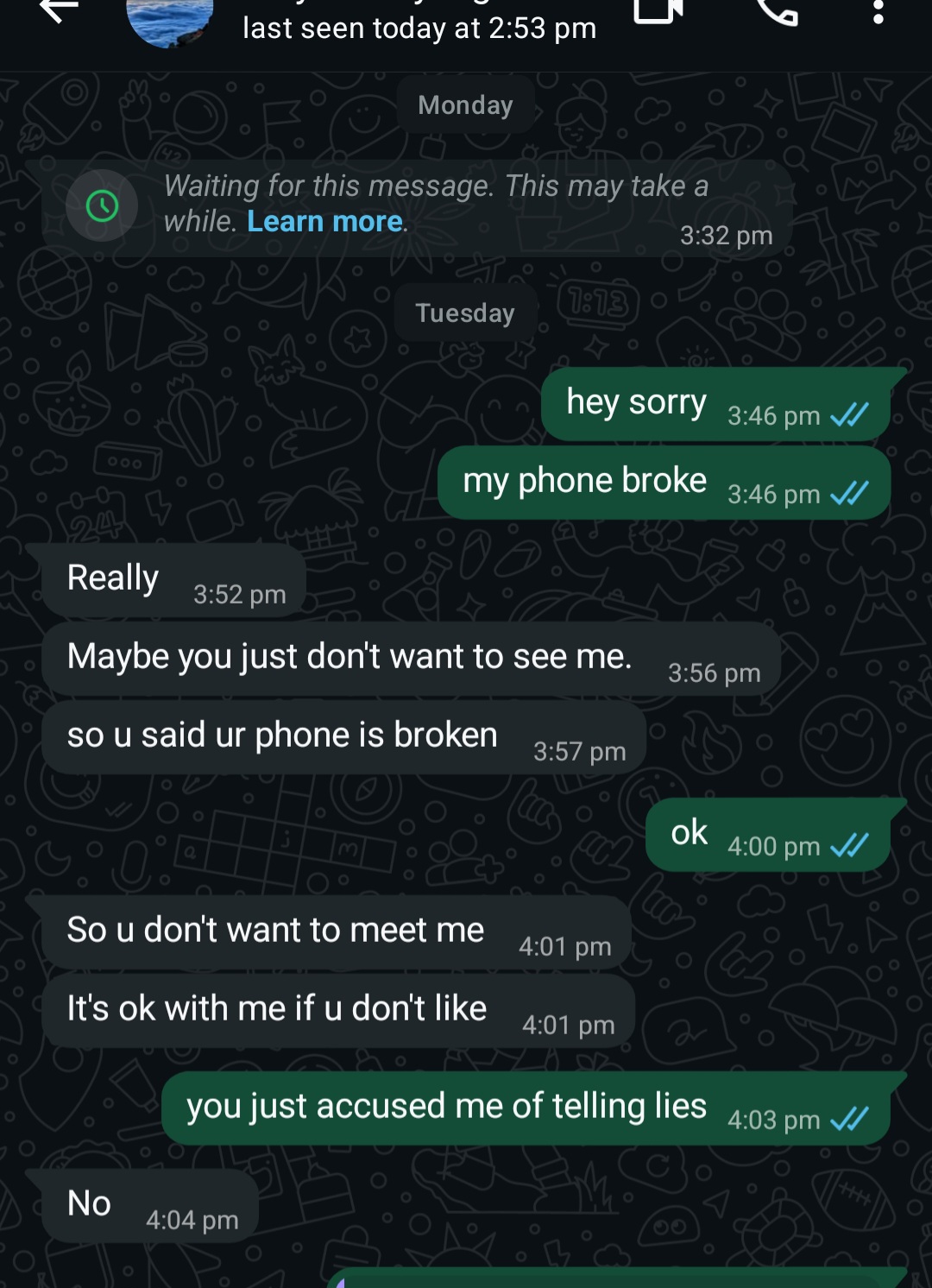 8426.jpg