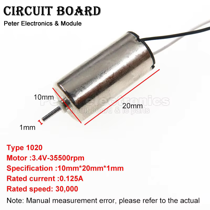 8520-DC-3V-3-7V-Mini-Coreless-Motorr-0408-412-614-716-720-816-820-1020.jpg_.jpg