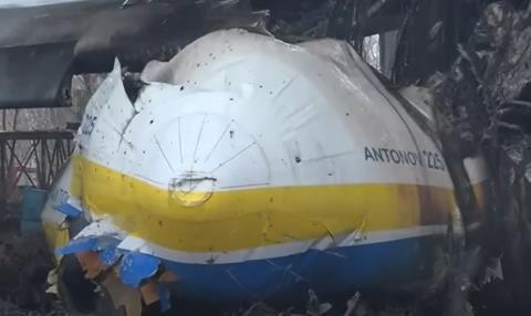 85446_an225damage_6436.jpg