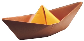 87801414.jpg