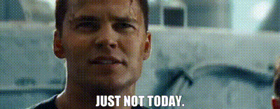 884865CC-B3E8-4108-BCC8-80AE329FEE1B.gif