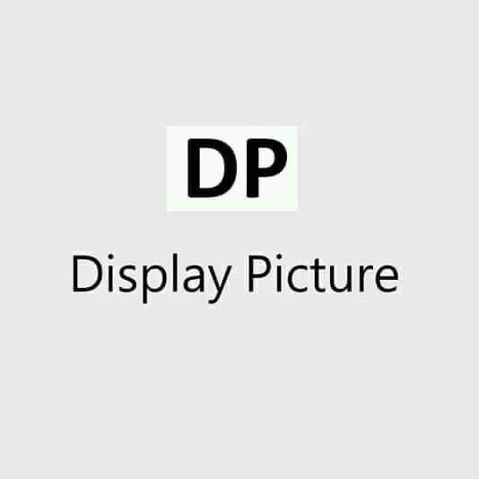 8955D19B-68AE-4F6D-BFA7-E862F4F429A4.jpeg
