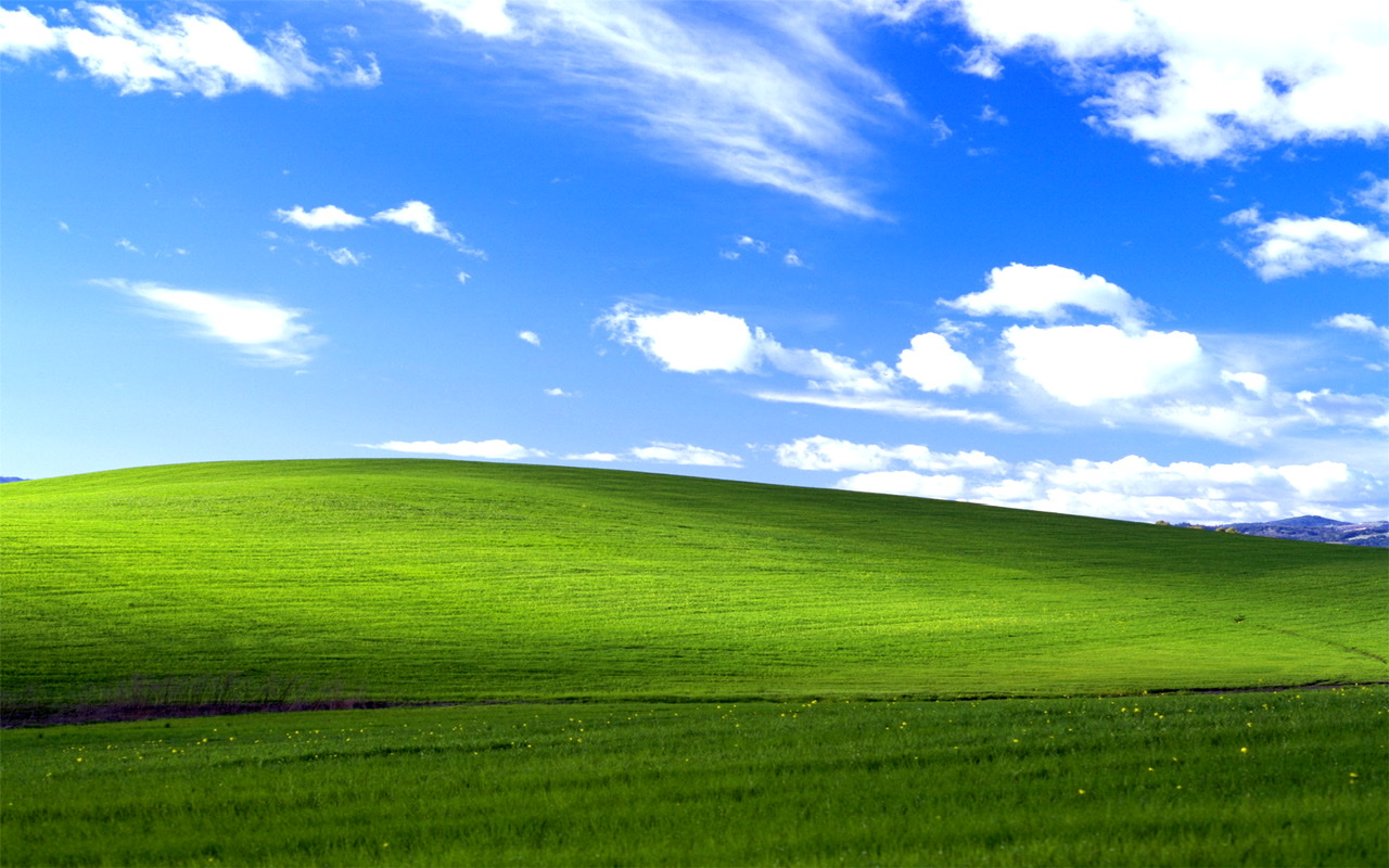89F73DE6-0CF4-4654-8071-B13C3FE1B1AD.jpeg