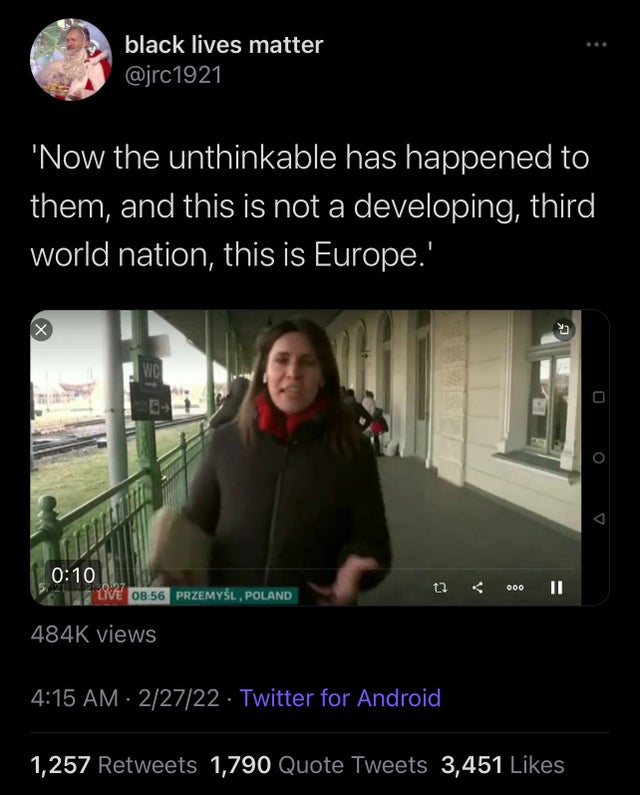 89oeetr2nik81.jpg