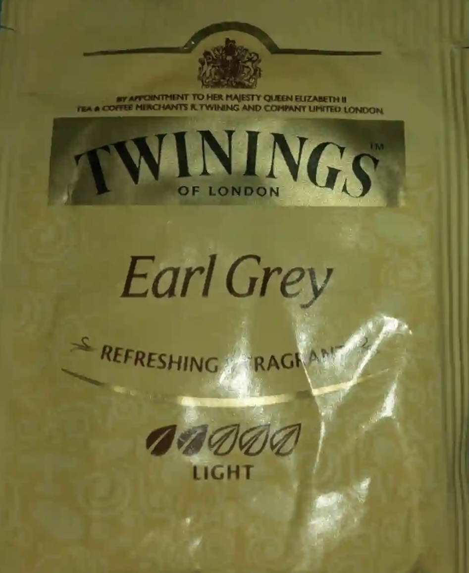8A598EAD-3922-44FF-8711-7E7EC0745D73.jpeg