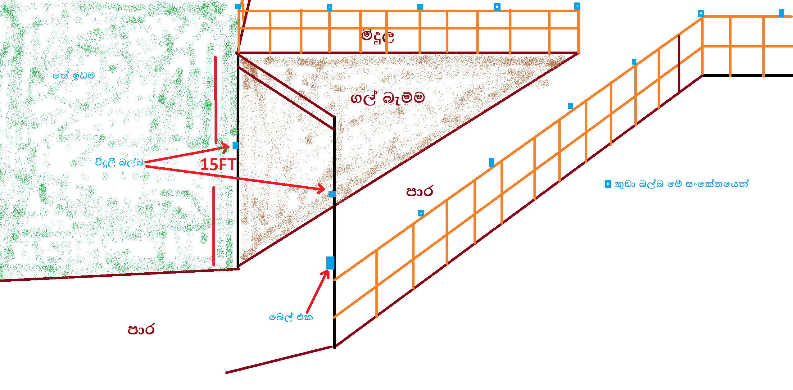 8ADB0185-E4B5-4317-8817-AF86FF0ED9EE.png