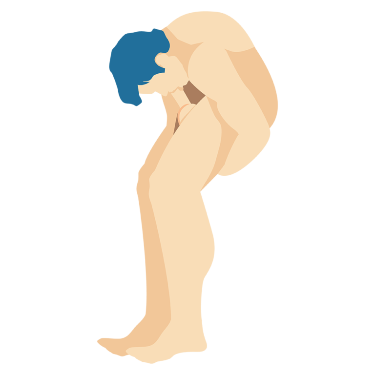 8B316AF6-16A2-46B9-B33B-BCA396251D7C.png