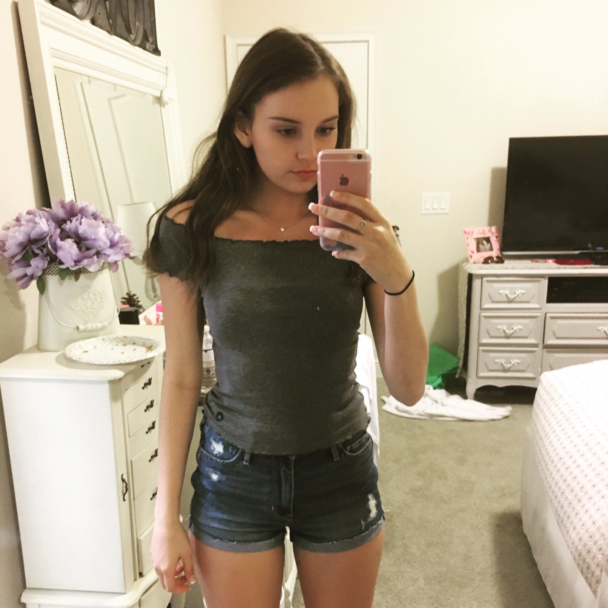 8b7dabb6902cc3ea462c4ccb0457f564.jpg