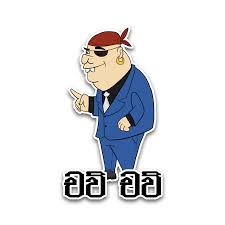 8BFE17A6-7959-48A2-A8A0-7BBEA6497851.jpeg