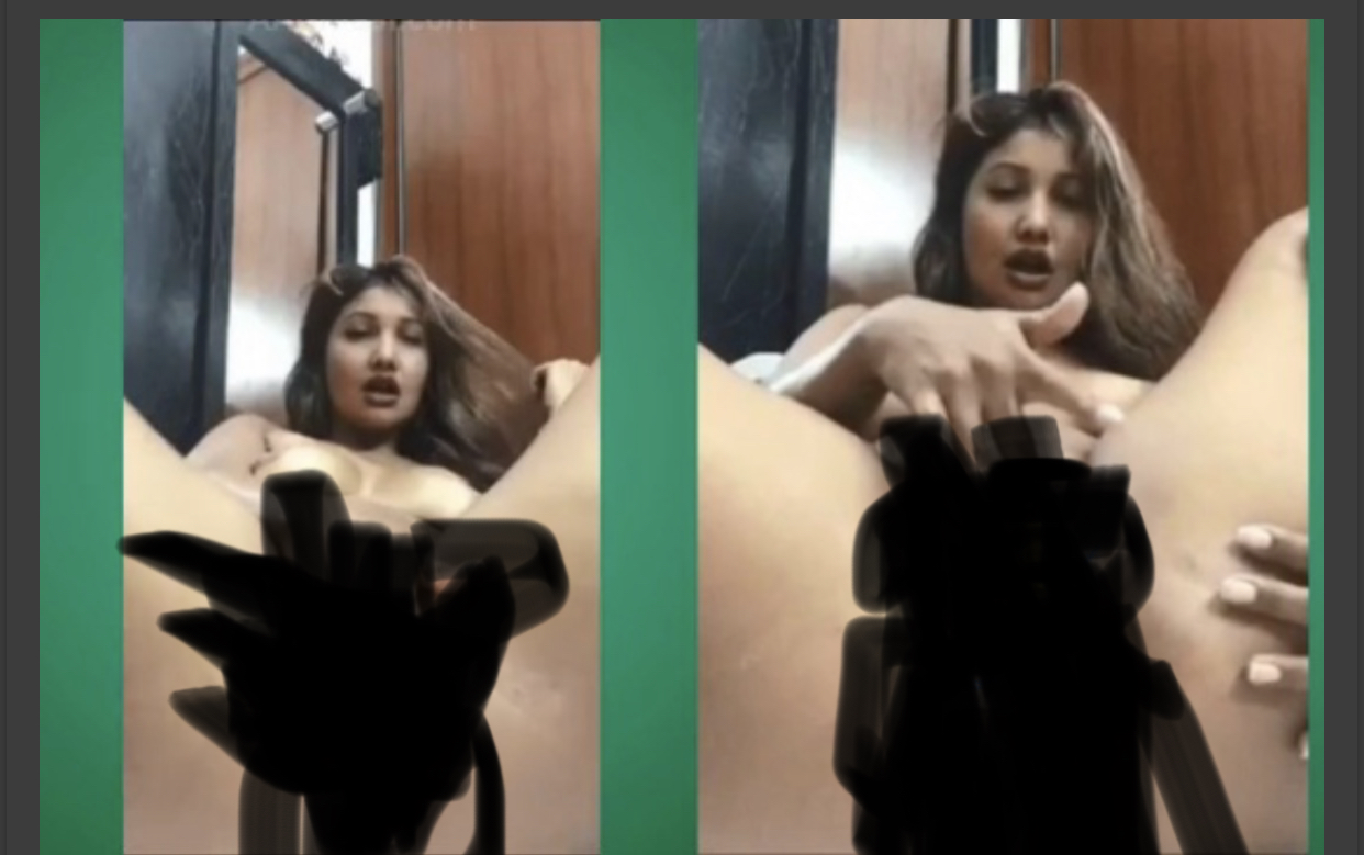 8C51FFDD-7891-4E94-B7CE-6E08274C7706.jpeg