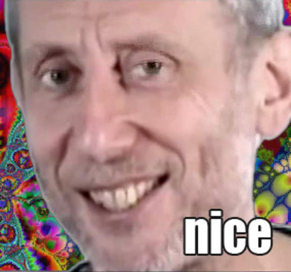 8C6D3B58-8FF5-46F8-9179-C79272E38DDE.jpeg