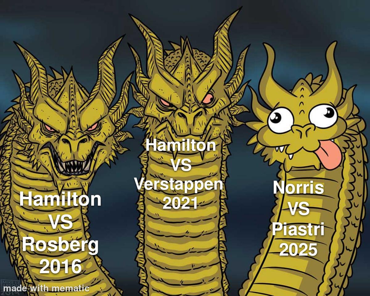 8czt26tb2iof1.jpeg