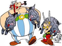 8d8d85e9d9475e3acaf40dc6b95d1015--asterix-obelix-asterix-and-obelix-comics.jpg