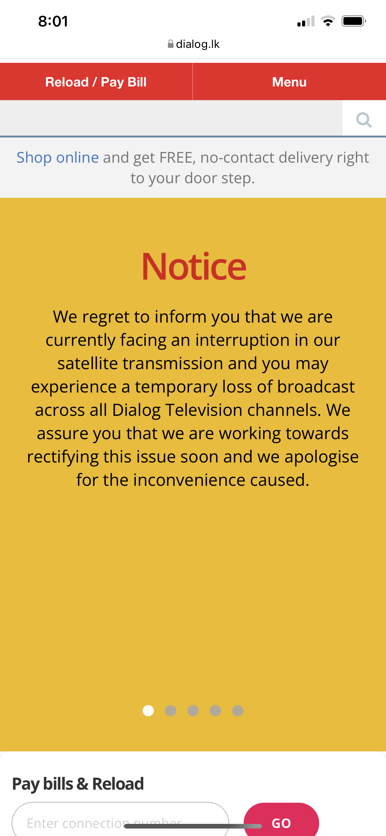 8DDB51E4-E523-4F45-9839-FB53109B4FF0.png