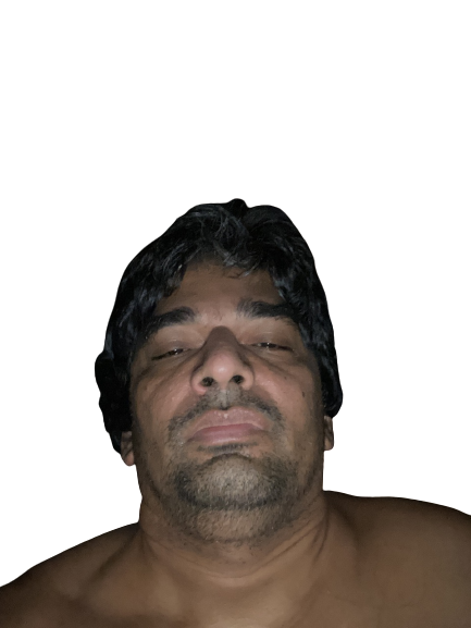 8E231038-7776-4194-A6B6-5711A22C6B24-removebg-preview.png
