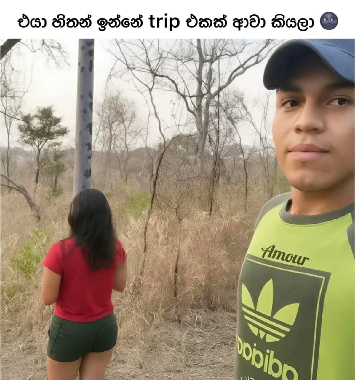 8e635fc5-f10a-4064-a08d-5c77952a0531.jpeg