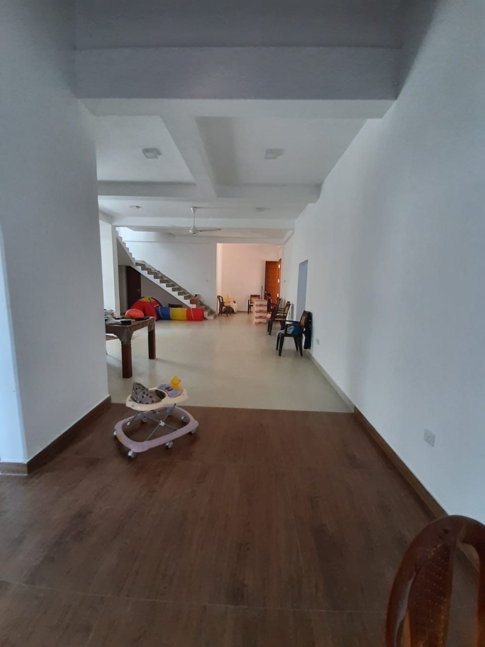8EA5B96E-0FA7-4E73-AA07-B2803B48B857.jpeg