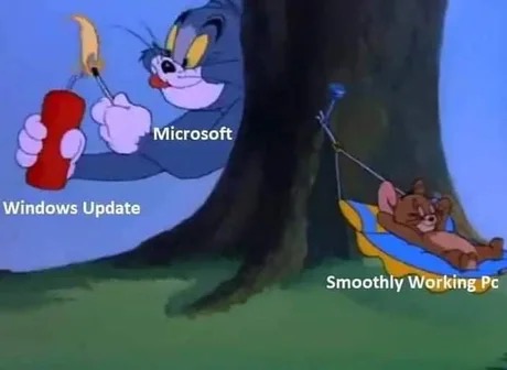 8EE20722-6F1E-4F7C-A814-A686C3209AC8.jpeg