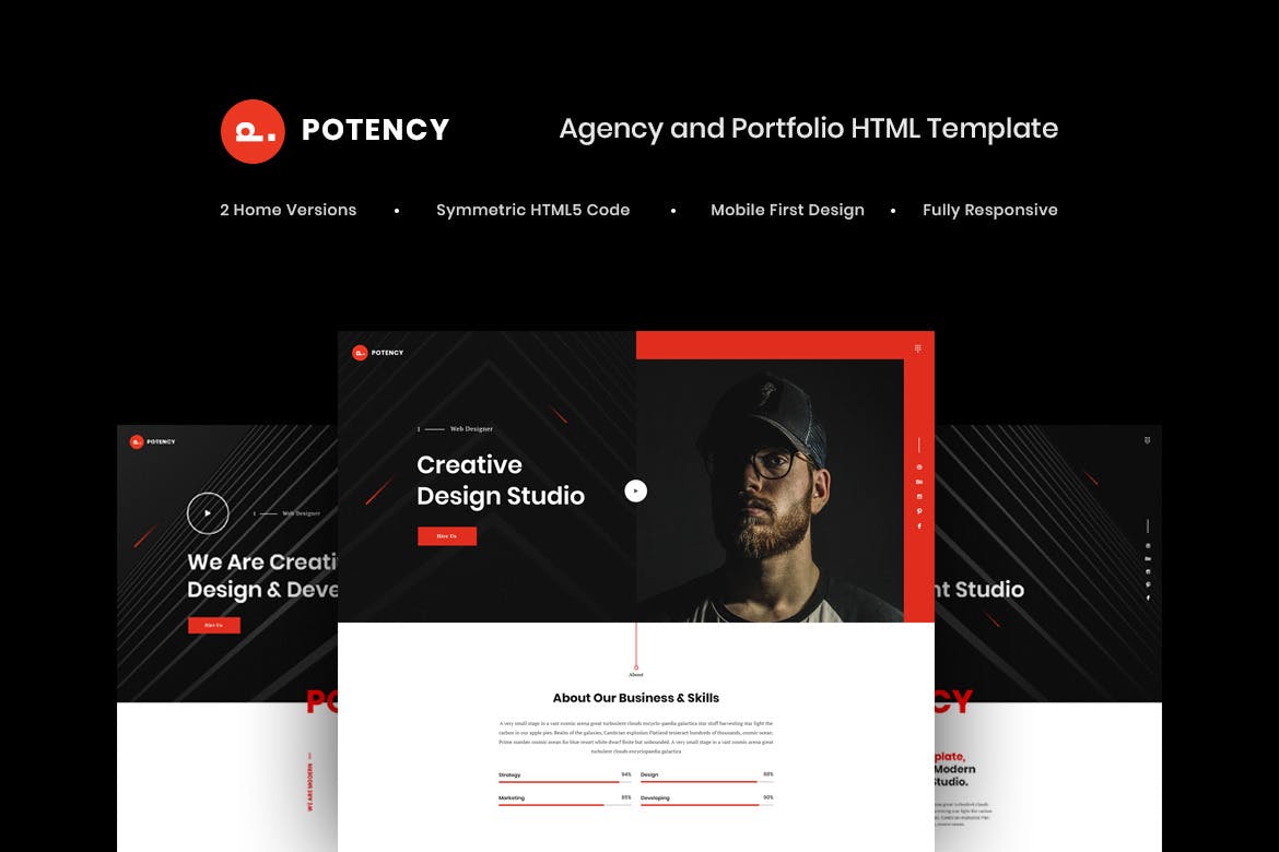 GET] Free Envato Elements Themes / Plugins / Fonts Ect. | Page 5 | ElaKiri