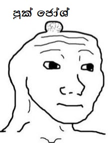 8g9wd9ze4vg31.jpg