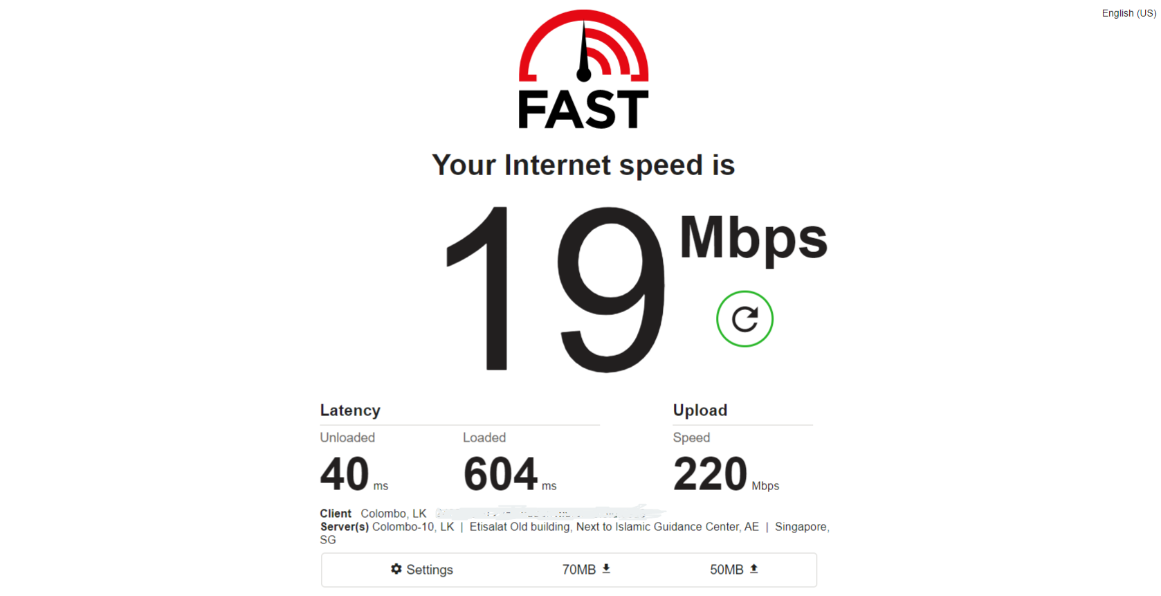 8gtEml.png