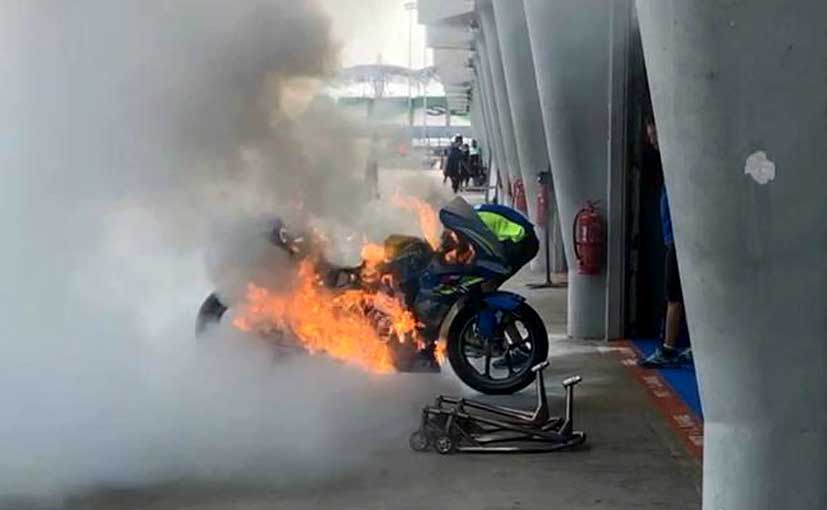 8hv1ui28_suzuki-fire-motogp-2018-sepang_625x300_01_November_18.jpg