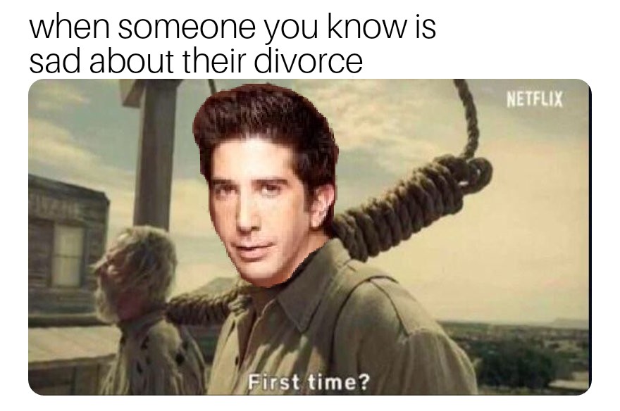 8l9unz99g0r21.jpg