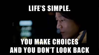 8lifessimple.jpg
