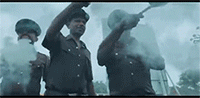 8u9u19d.gif