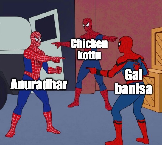 8zeh0y.jpg