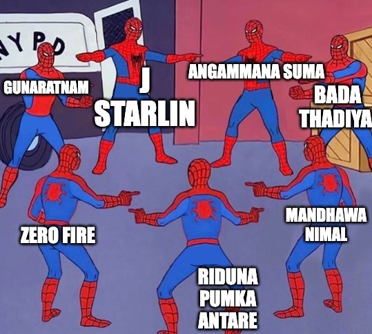 8zigx0.jpg