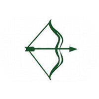 9.dhanu.png