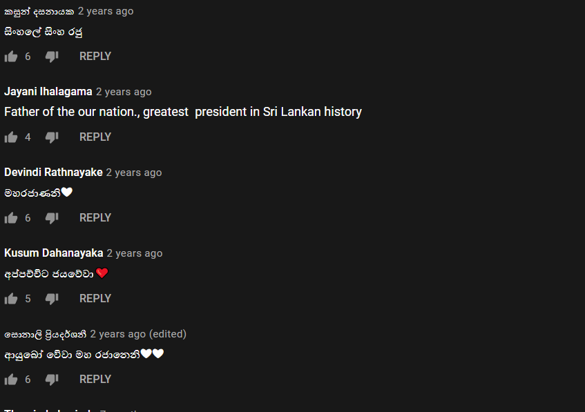9.PNG