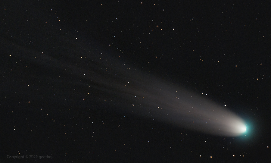 900-h.jpg