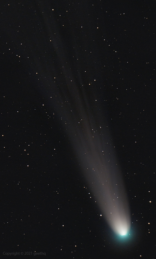 900-v-r.jpg
