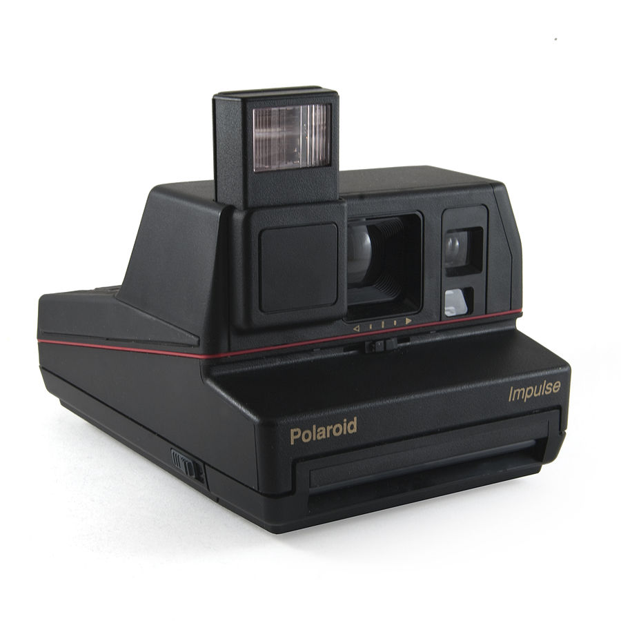 900px-Poloroid_Impulse.jpg