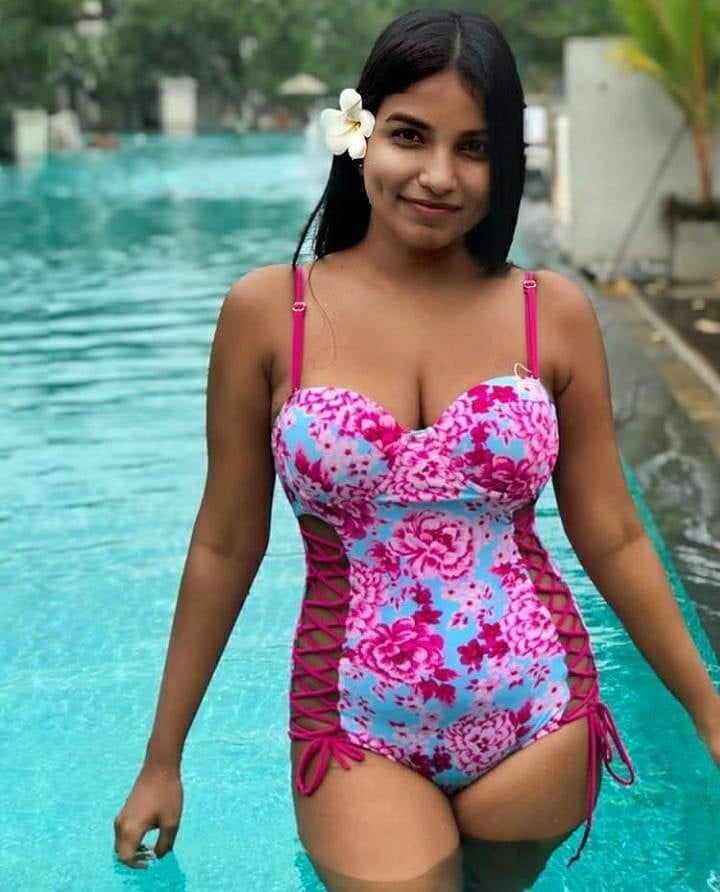 904_1000.jpg