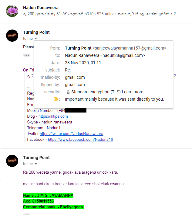 91.png