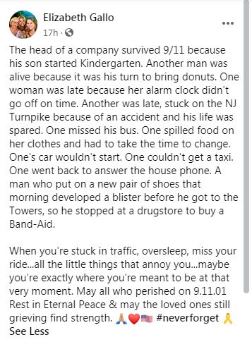 9112.JPG