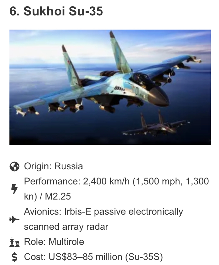 91129883-E76D-4CBD-8A60-87E40EA67403.jpeg